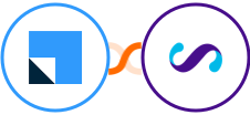 LeadSquared + Smoove Integration