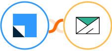 LeadSquared + SMTP Integration