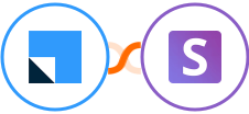 LeadSquared + Snov.io Integration