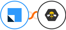 LeadSquared + SocialBee Integration