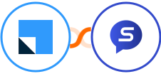 LeadSquared + Sociamonials Integration