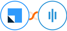 LeadSquared + Sonix Integration