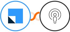 LeadSquared + Sozuri Integration