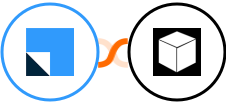 LeadSquared + Spacecrate Integration