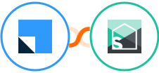 LeadSquared + Splitwise Integration