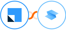 LeadSquared + SpreadSimple Integration