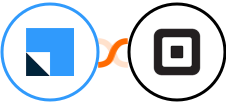 LeadSquared + Square Integration