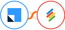 LeadSquared + Stackby Integration