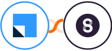 LeadSquared + Steady Integration