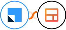 LeadSquared + Streak Integration