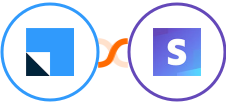 LeadSquared + Stripe Integration