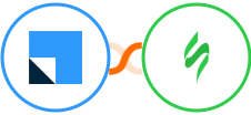 LeadSquared + Stripo Integration