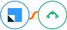 LeadSquared + Survey Monkey Integration