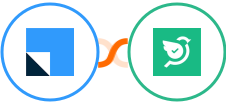 LeadSquared + Survey Sparrow Integration