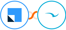 LeadSquared + SWELLEnterprise Integration