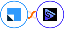 LeadSquared + Switchboard Integration