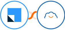 LeadSquared + TalentLMS Integration