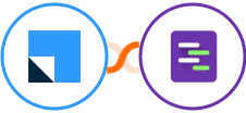 LeadSquared + Tars Integration