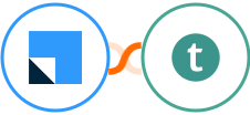 LeadSquared + Teachable Integration