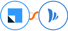 LeadSquared + TeamWave Integration