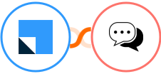 LeadSquared + Teleos Integration