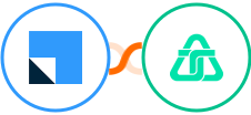 LeadSquared + Telnyx Integration