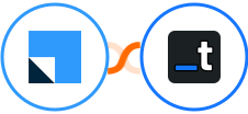 LeadSquared + Templated Integration