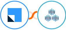 LeadSquared + TexAu Integration