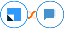 LeadSquared + TextIt Integration