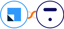 LeadSquared + Thinkific Integration