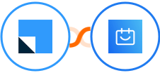 LeadSquared + TidyCal Integration