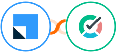 LeadSquared + TMetric Integration