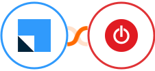 LeadSquared + Toggl Integration