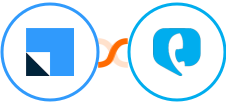 LeadSquared + Toky Integration