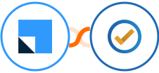 LeadSquared + Toodledo Integration