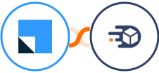 LeadSquared + TrackMage Integration