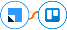 LeadSquared + Trello Integration