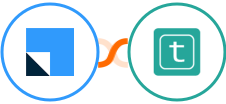 LeadSquared + Typless Integration