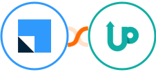 LeadSquared + UpViral Integration