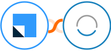 LeadSquared + VBOUT Integration