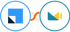 LeadSquared + Vectera Integration