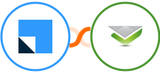 LeadSquared + Verifalia Integration