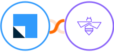 LeadSquared + VerifyBee Integration