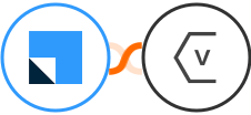 LeadSquared + Vyper Integration