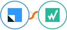 LeadSquared + Wachete Integration