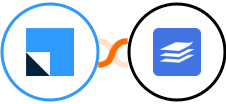 LeadSquared + WaiverForever Integration