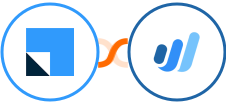 LeadSquared + Wave Integration