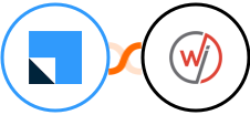 LeadSquared + WebinarJam Integration