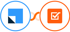 LeadSquared + Weekdone Integration