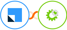 LeadSquared + WHMCS Integration